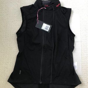 Rapha Women's Gillet